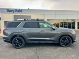 New 2025 Hyundai Palisade XRT image 2