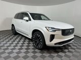 New 2026 Volvo XC90 T8 Plus image 2