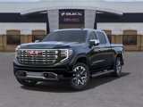 New 2025 GMC Sierra 1500 Denali image 6