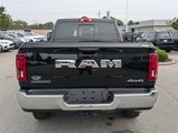 New 2025 RAM 2500 Big Horn image 6