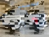 New 2025 Ford F150 XLT image 6