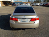 Used 2015 Honda Accord Sport image 4