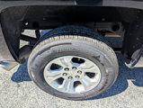 Used 2018 Chevrolet Silverado 1500 LT w/ Texas Edition image 6