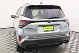 New 2025 Subaru Forester Touring image 4