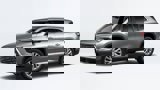 New 2025 Buick Enclave Preferred image 2