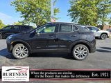 New 2025 Buick Encore GX Avenir w/ Avenir Technology Package image 4