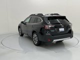 New 2025 Subaru Outback Touring XT image 3