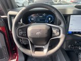New 2025 Ford Bronco Big Bend image 3