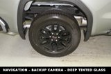 New 2025 GMC Sierra 1500 Elevation image 5