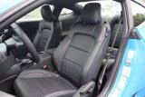 New 2025 Ford Mustang GT Premium w/ GT Performance Package image 4