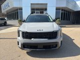 New 2025 Kia Sorento SX image 2