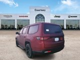 New 2025 Jeep Wagoneer Series II image 3