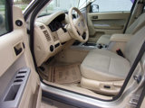 Used 2011 Ford Escape XLT image 2