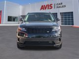 Used 2024 Land Rover Range Rover Velar S image 2