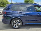 New 2026 BMW X7 xDrive40i w/ M Sport Package image 4