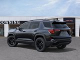 New 2026 GMC Terrain Elevation w/ Elevation Premium Package image 3