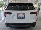 New 2026 GMC Terrain AT4 w/ Technology Package II image 4