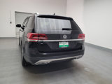 Used 2018 Volkswagen Atlas SE image 6