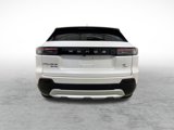 New 2025 Honda Prologue Elite image 4
