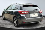 Used 2019 Subaru Impreza 2.0i Limited image 2