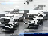 New 2025 Lincoln Aviator Reserve w/ Equipment Group 201A image 6