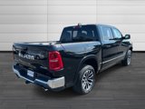New 2025 RAM 1500 Limited w/ Trailer Tow Group image 4