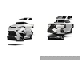 New 2025 Lexus LS 500 image 5
