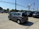 Used 2009 Honda Fit image 5