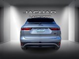 New 2026 Jaguar F-PACE R-Dynamic S image 4