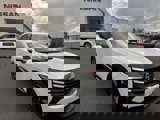New 2025 Nissan Kicks SR w/ SR Premium Package image 4