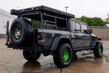 Used 2020 Jeep Gladiator Rubicon image 5