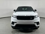 New 2026 Land Rover Range Rover Velar Dynamic SE image 2