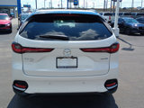 New 2025 MAZDA CX-70 Plug-In Hybrid w/ Premium Plus image 6