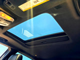Used 2021 Jeep Grand Cherokee Limited image 3