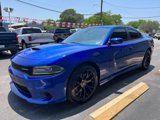 Used 2019 Dodge Charger GT image 3