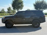 Used 2022 Toyota 4Runner SR5 Premium image 5