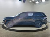 New 2025 Jeep Grand Cherokee L Summit image 4