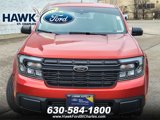 Certified 2023 Ford Maverick Lariat w/ Lariat Luxury Package image 4