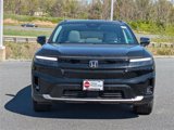 New 2025 Honda Prologue Elite image 2