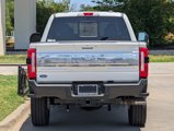 New 2025 Ford F250 King Ranch image 6