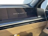 New 2025 Cadillac Escalade IQ Sport 2 image 5