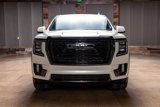 Used 2024 GMC Yukon XL Denali Ultimate image 2