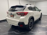 Used 2023 Subaru Crosstrek 2.0i image 3