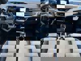 New 2026 Chevrolet Equinox ACTIV w/ Convenience Package III image 3