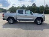 New 2026 Chevrolet Colorado LT image 5