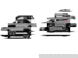 New 2025 Subaru Forester Limited image 4