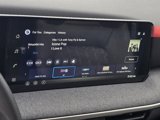 New 2026 Nissan Kicks SV image 4