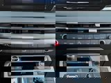 New 2025 Hyundai Palisade Calligraphy image 5