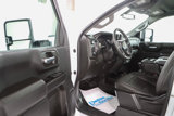 Used 2023 Chevrolet Silverado 3500 W/T w/ WT Fleet Convenience Package image 3