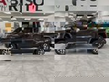 New 2025 Toyota Tundra 1794 Edition image 5
